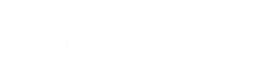 CybeSkillz